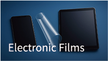 Electronic Films